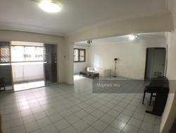 Blk 872 Tampines Street 84 (Tampines), HDB 5 Rooms #139122942